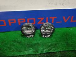 Фара противотуманная. Subaru Legacy Lancaster, BHE, BH9 Двигатели: EJ25, EZ30