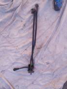 Селектор кпп. Honda: Civic Ferio, Civic, Integra SJ, Integra, Partner, Concerto, Domani, Orthia, Ballade Двигатели: D15B4, D16B1, D13B2, B16A6, D12B1...