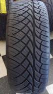 Nitto NT420S. Летние, 2016 год, без износа, 4 шт