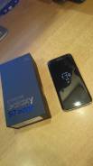 Samsung Galaxy S7 Edge SM-G935F. Б/у