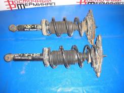 Амортизатор. Nissan Bluebird Sylphy, FG10, QG10 Nissan Sunny, FB15