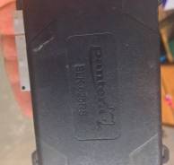 Pantera