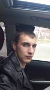 Специалист по сбору информации. Средне-специальное образование