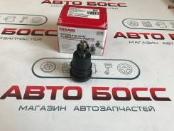 Шаровая опора. Nissan: Tino, R'nessa, Presage, Bassara, Cefiro, Primera, Maxima Infiniti I30, CA33 Infiniti I35, CA33 Двигатели: VQ30DE, VQ35DE...
