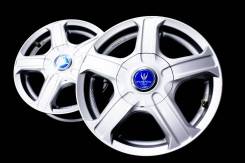 Diewe Inverno. 5.5x14, 5x100.00, 5x114.30, ET40