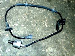 Датчик кислородный. Toyota Ipsum, ACM21, ACM21W Toyota Picnic Verso, ACM20, ACM21 Toyota Avensis Verso, ACM21, ACM20 Двигатели: 2AZFE, 1AZFE