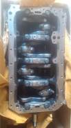 Двигатель в сборе. Hyundai County Hyundai Porter II Hyundai Porter Hyundai HD Kia Bongo Daewoo Novus