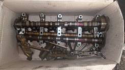 Распредвал. Honda: Odyssey, Elysion, Accord, Civic, CR-V, Stream, Edix, Integra, FR-V, Element, Accord Tourer, Stepwgn Двигатели: K20A7, K20A8, K20A6...