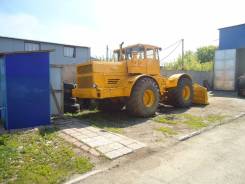Кировец К-700. Продам Кировец К700-А 1989 г. в.
