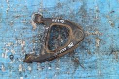 Рычаг подвески. Toyota: Cresta, Verossa, Origin, Mark II Wagon Blit, IS300, IS200, Progres, Crown, Altezza, Brevis, Crown Majesta, Mark II, Chaser Lex...