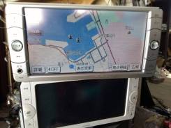 Toyota NSDN-W59