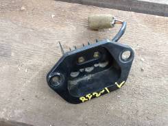 Концевик двери боковой. Honda Stepwgn, RF1, RF2