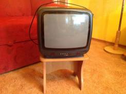 Haier HT3728. 37" CRT (ЭЛТ)
