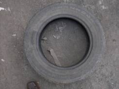Hankook AH22+. Летние, износ: 40%, 4 шт