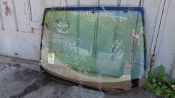 Стекло лобовое. Daihatsu Move, LA100S