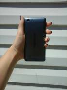 Highscreen Power Power Rage Evo. Б/у