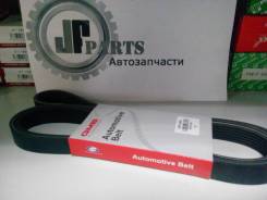 Ремень. Toyota: Corolla, GS300, Cresta, Verossa, Mark II Wagon Blit, Celica, Matrix, Supra, Crown, Aristo, Crown Majesta, Voltz, Mark II, Chaser, Soar...