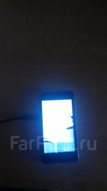 Micromax Q326. �/� ����