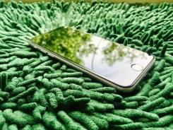 Apple iPhone 6s 64Gb. Б/у