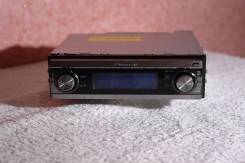 Pioneer DEH-P88RS