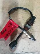 Датчик кислородный. Subaru Legacy Lancaster, BH9, BE5, BH5 Subaru Legacy, BE5, BH5 Двигатели: EJ25, EJ204