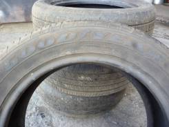 Goodyear Eagle. Летние, 2012 год, износ: 40%, 4 шт