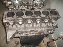 Блок цилиндров. Toyota: Cressida, Supra, Cresta, Crown, Celica, Mark II, Chaser, Soarer Двигатели: 1GE, 1GEU, 1GEJ
