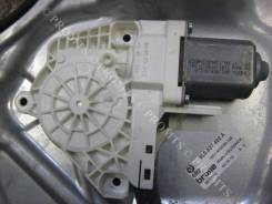 Стеклоподъемный механизм. Volkswagen Touareg, 7P5, 7P6 Audi: A6 allroad quattro, Q5, S6, A4 allroad quattro, Q3, S4, RS Q3, A4, RS6, A6, A1, RS4 Skoda...