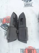 Блок управления стеклоподъемниками. Toyota Mark II, JZX91E, JZX90E, GX61, JZX115, GX115, GX105, JZX105, GX90, JZX100, JZX110, GX70, GX81, GX100, JZX90...