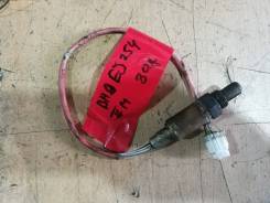 Датчик кислородный. Subaru Legacy Lancaster, BH9, BE5, BH5 Subaru Legacy, BE5, BH5 Двигатели: EJ25, EJ204