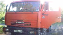 Камаз 65115. Продаётся камаз, 11 000 куб. см., 15 000 кг.