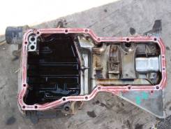 Поддон. Nissan: Prairie, Liberty, Teana, Wingroad, Presage, X-Trail, Bluebird Sylphy, Murano, Serena, Avenir, Primera, AD, Bassara Двигатели: QR20DE...