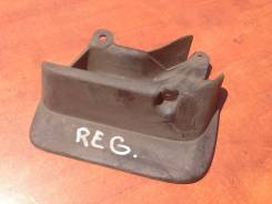 Брызговики. Toyota Hiace Regius, RCH47W, KCH40G, KCH40W, RCH41W, KCH46W, KCH46G