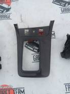 Селектор кпп. Toyota Mark II, JZX91E, JZX90E, GX61, JZX115, GX115, GX105, JZX105, GX90, JZX100, JZX110, GX81, JZX90, GX70, GX100, JZX101, GX71, GX60...