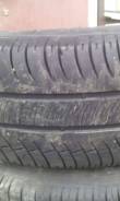 Michelin Energy Saver. Летние, износ: 30%, 1 шт