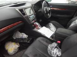 Сиденье. Subaru: Legacy B4, Legacy, Tribeca, Legacy Wagon, Outback Двигатели: EJ20, EJ25, EZ20, EZ30, EZ36