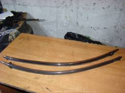 Ветровик. Toyota Celica, ST202, ST203, ST205, ST202C Toyota Curren, ST207, ST206, ST208