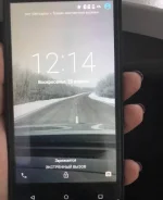 Prestigio Wize M3. �/�