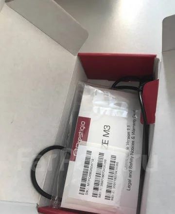 Prestigio Wize M3. �/� ����