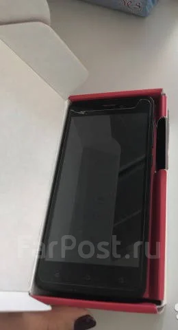 Prestigio Wize M3. �/� ����