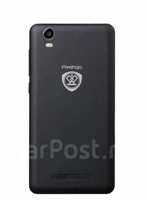 Prestigio Wize M3. �/� ����