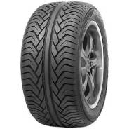 Yokohama Advan ST V802. Летние, без износа, 4 шт