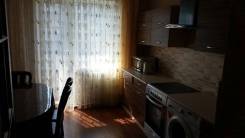 3-комнатная. частное лицо, 58 кв. м.
