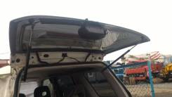 Амортизатор на заднее стекло. Honda CR-V, GF-RD2, GF-RD1, RD1, E-RD1, GFRD1 Двигатель B20B