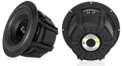 Kicx pro 300