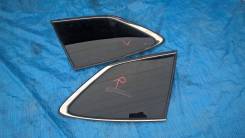 Стекло боковое. Subaru: Legacy B4, Legacy, Tribeca, Legacy Wagon, Outback Двигатели: EJ25, EZ30, EZ20, EJ20, EZ36
