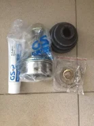 ���� Toyota Corolla/Sprinter/Corona/Caldina/Carina 4/5A/4/5E 88-02 4341042020, 4342016100, 43410-20151, TO-004, TO-010 ����