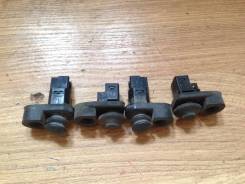 Датчик открытия дверей. Subaru: Legacy, Pleo, Forester, Impreza, Exiga Двигатели: EJ20X, EJ253, EJ255, EJ201, EJ203, EJ206, EJ208, EJ20Y, EJ254, EJ202...