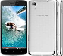 Lenovo Vibe X S960. Б/у