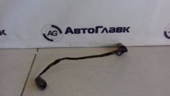 Датчик положения коленвала. Toyota: Corolla, Ipsum, Picnic Verso / Avensis Verso, RAV4, Noah, Vista Ardeo, Aurion, Matrix, Avensis Verso, Wish, Highla...